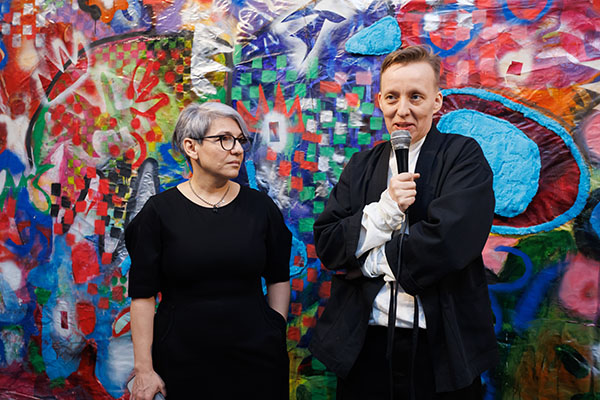 ������� ����������