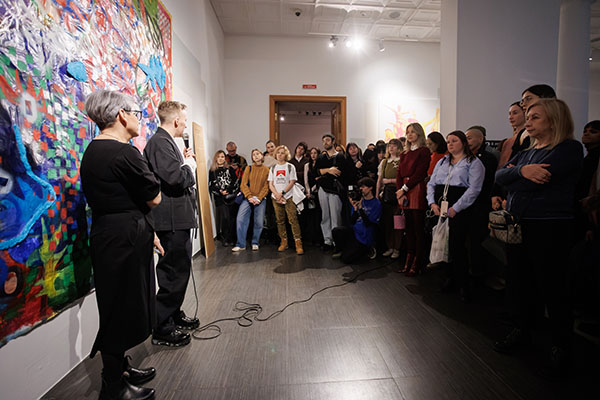 ������� ����������