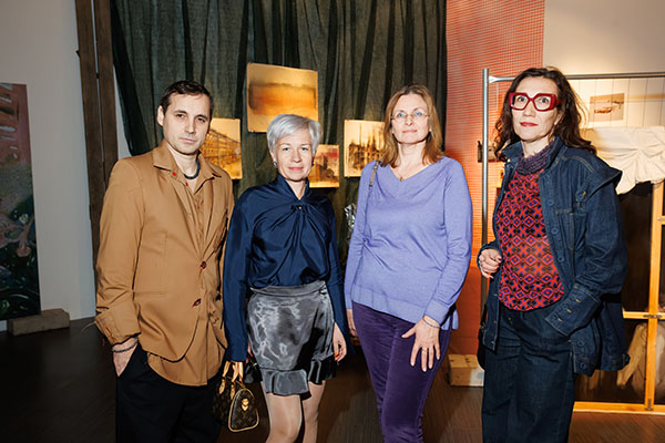 ������� ����������