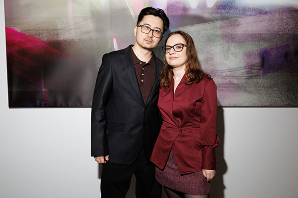 ������� ����������