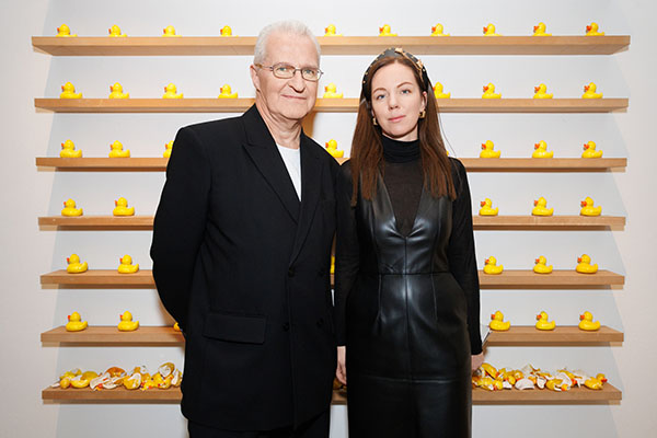 ������� ����������