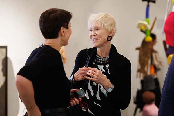 ������� ����������