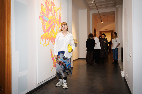 ������� ����������