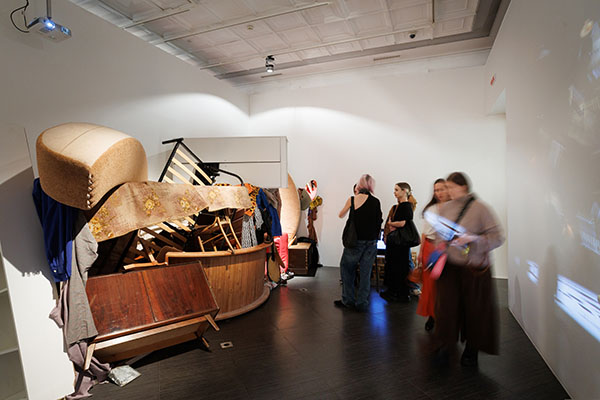 ������� ����������