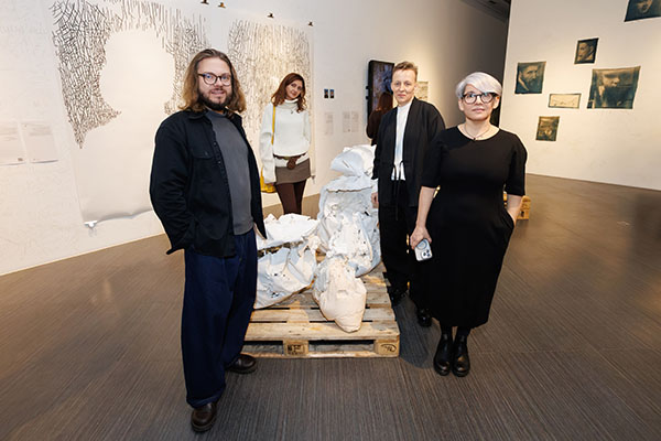 ������� ����������