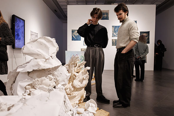 ������� ����������