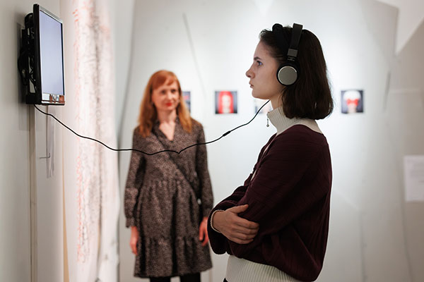 ������� ����������