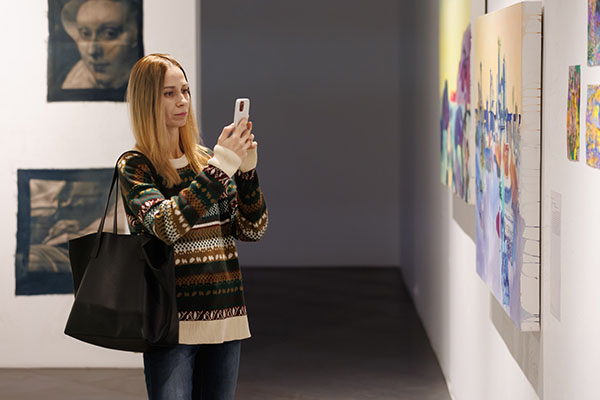 ������� ����������