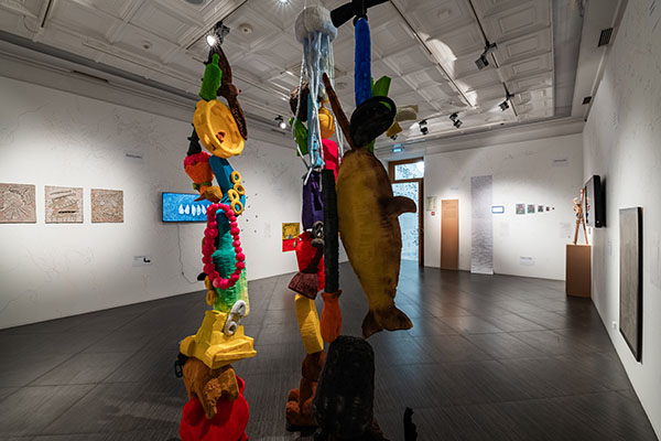 ������� ����������