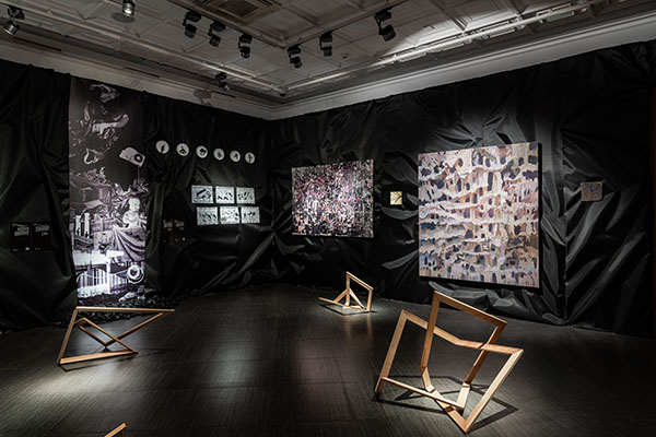 ������� ����������