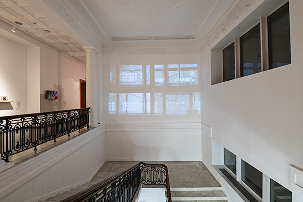 ������� ����������