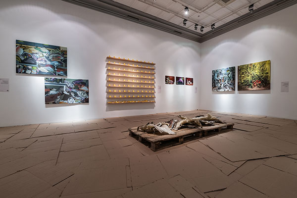 ������� ����������