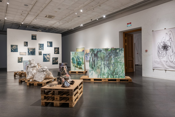 ������� ����������