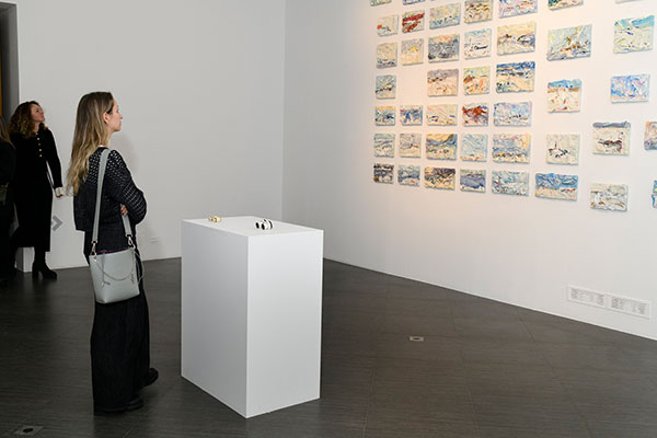 ����� � �����