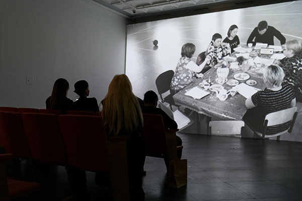 ����� � �����