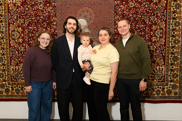 ����� � �����