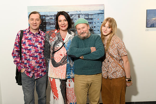 ����� � �����