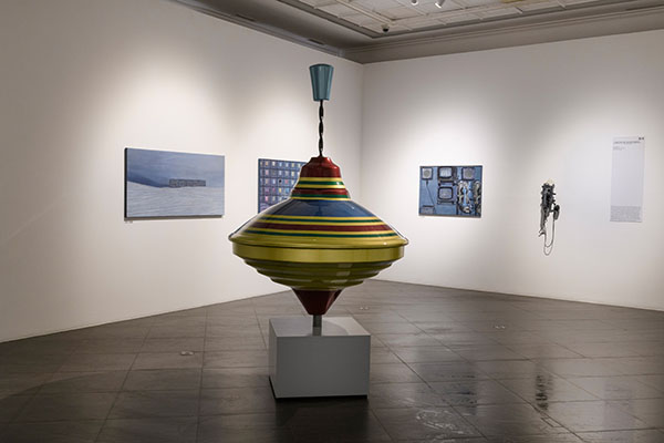 ����� � �����